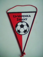 /album/zirany/zirany-tj-vapenka-22-jpg/